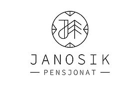 Pensjonat Janosik Zakopane