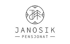 Pensjonat Janosik